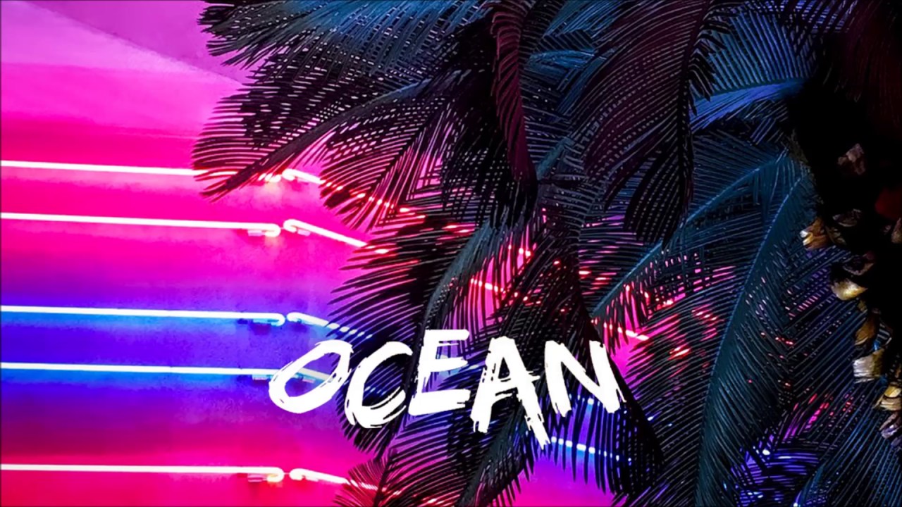 Lil Yachty - 