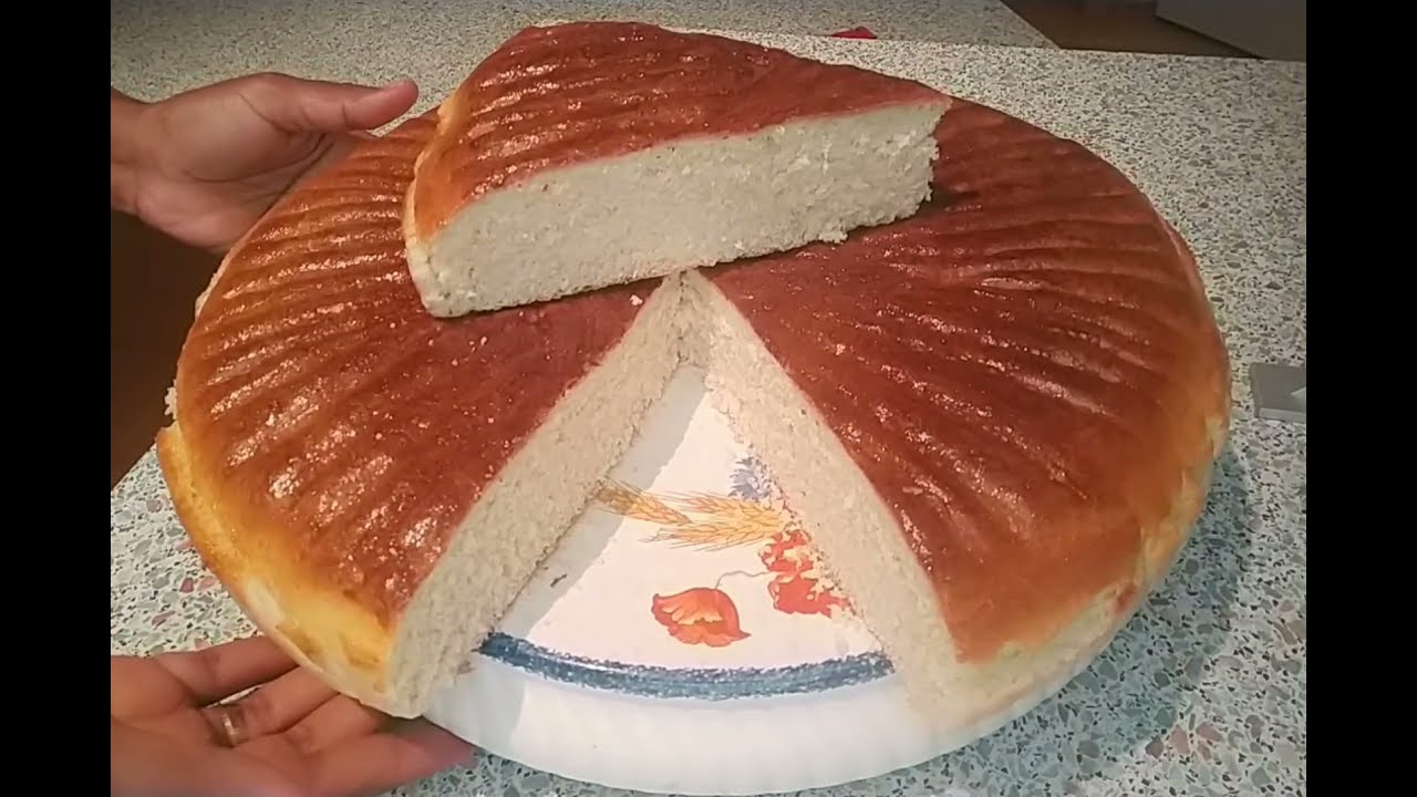 #Eritrea#subscribe#love #traditional Eritrea and Ethiopia Bread Himbasha ንጀመርቲ  ቀላል ኣሰራርሓ ሕምባሻ