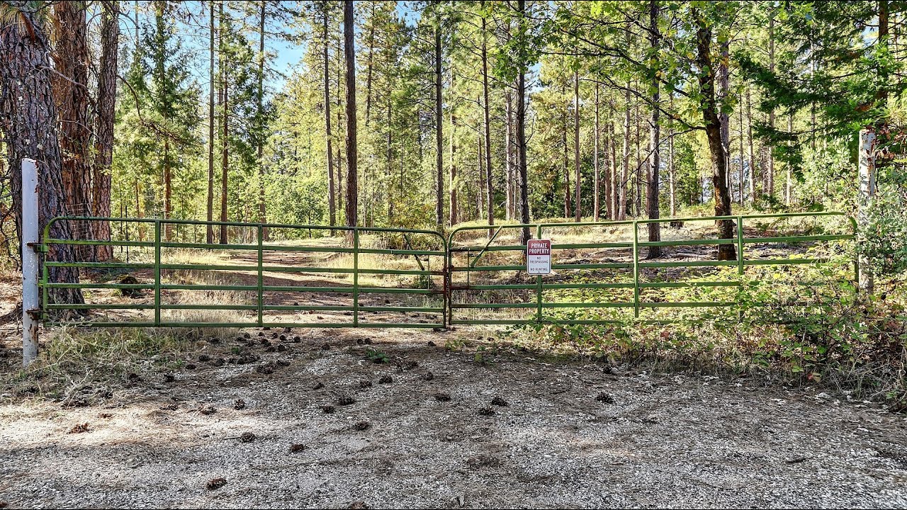 12566 Allison Ranch Rd Grass Valley, Ca Real Estate - Branded