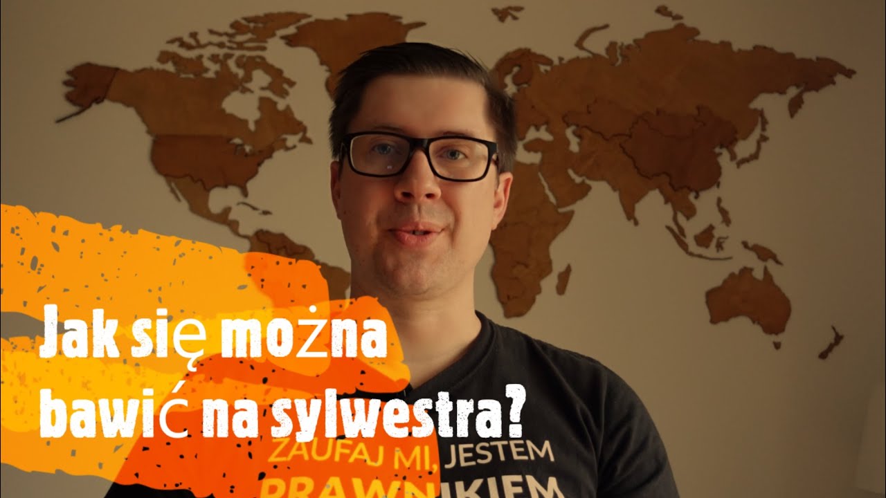 Jak można spędzać sylwestra? Na czym polega kontratyp nocy sylwestrowej ? Fajerwerki w sylwestra?