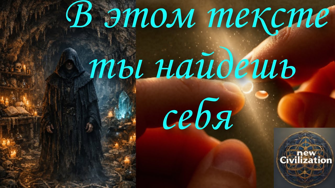 ​«Музыка, в которой каждый найдет свое отражение. Звук, понятный не каждому».