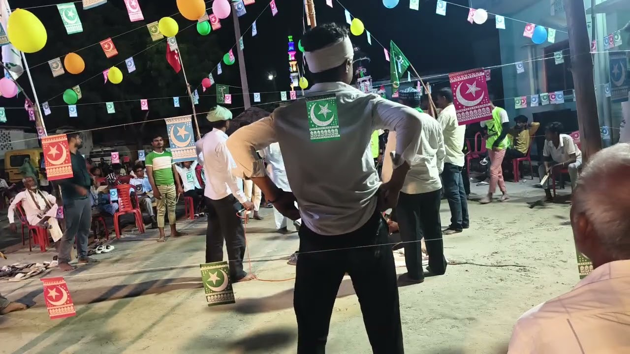 #video