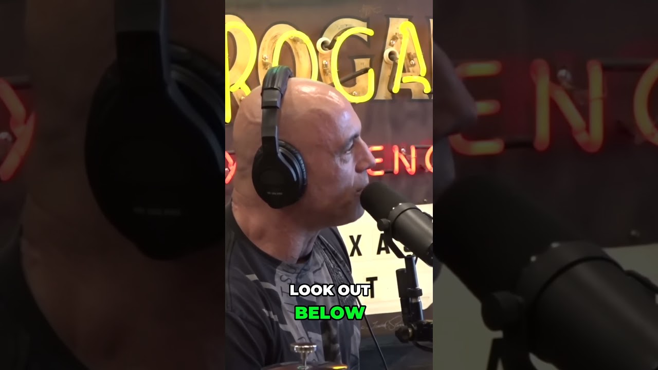 Joe Rogan reacts to wild medieval hygiene 🤮 #jre #jreclips #joerogan