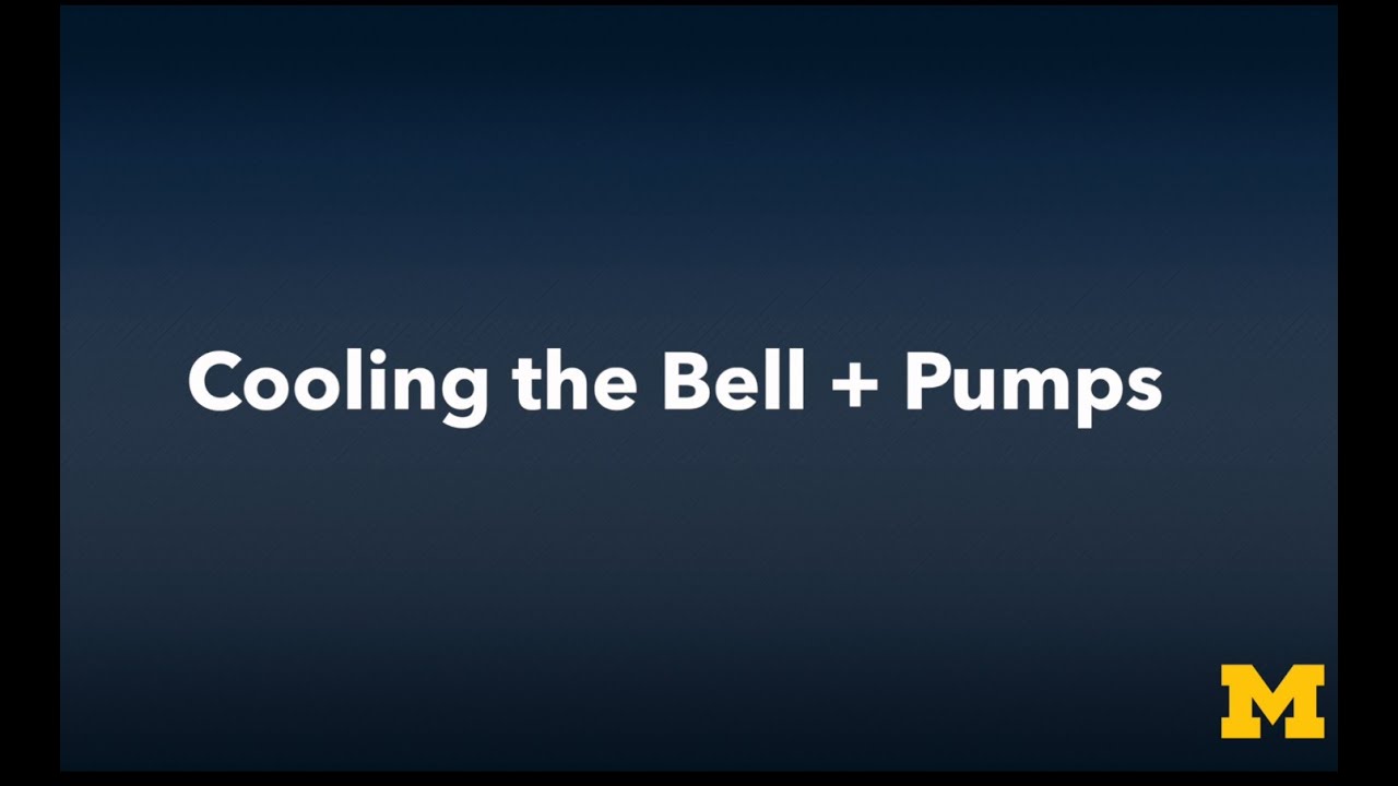 Turbo Pumps, Fuel Injectors, and Cooling Systems - Details of Liquid Fuel Rocket Engines
