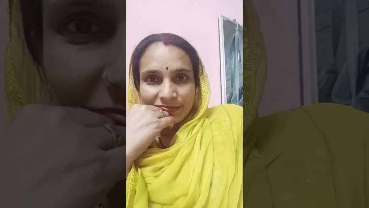 Educational Channel is live/हमारे एजुकेशनल चैनल में आप सभी का स्वागत है/जय श्री कृष्णा 🙏🙏🙏   