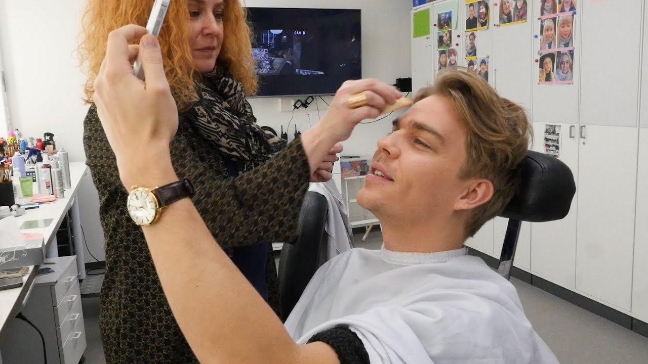 B&auml;kk&auml;ri klippi: 