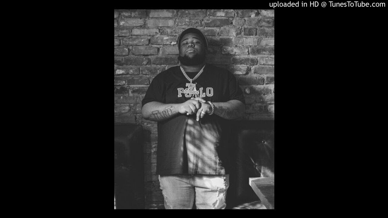 [FREE] Rod Wave + Lil Baby + Rylo Rodriguez Type Beat 2019 - 