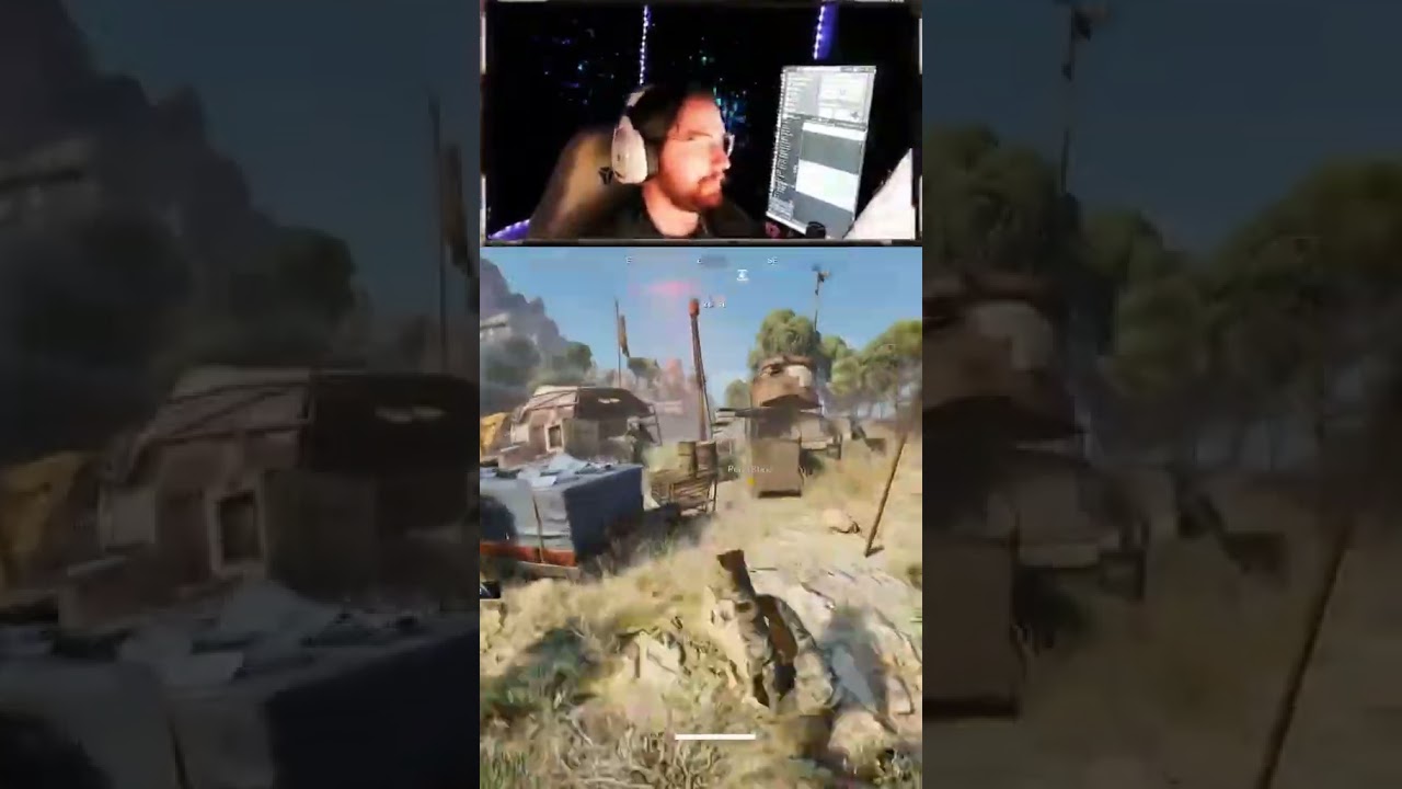 I FOUND THE NEW META IN ARC RAIDERS! 