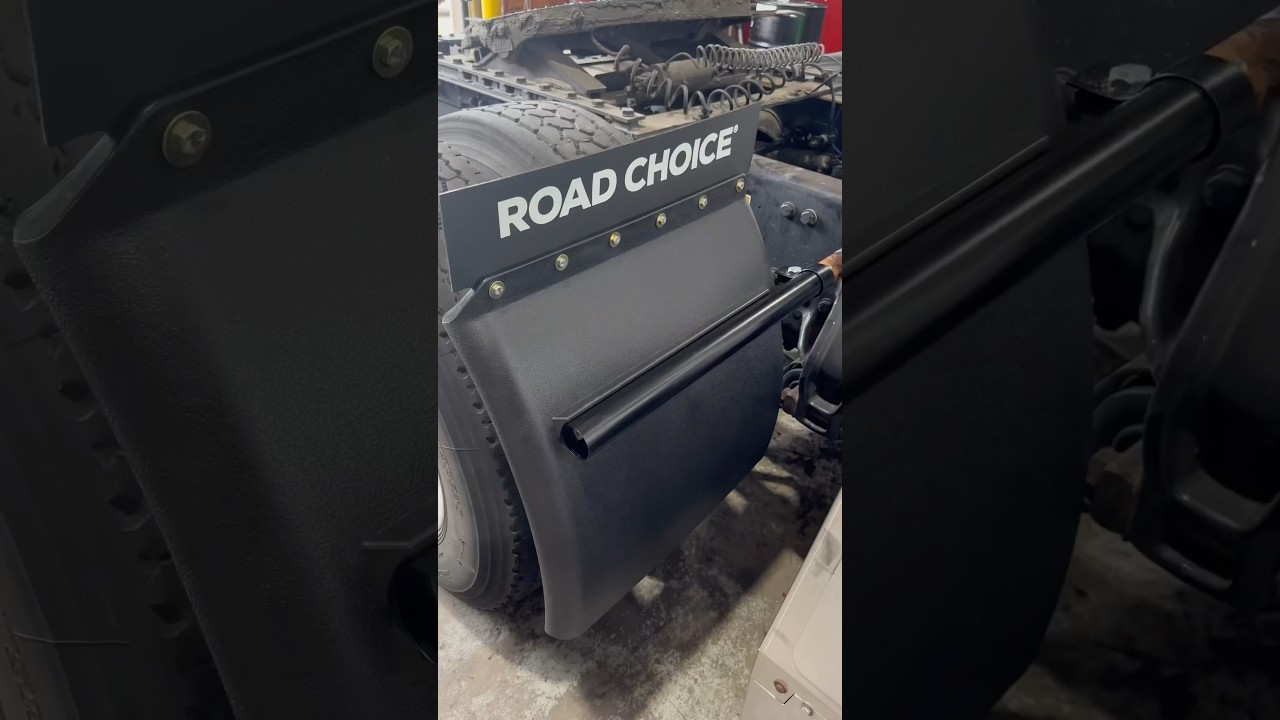 Quarter fenders replacement #truck #trucks #repair #car #cars #how #howto #fix #fixed #mechanic #job