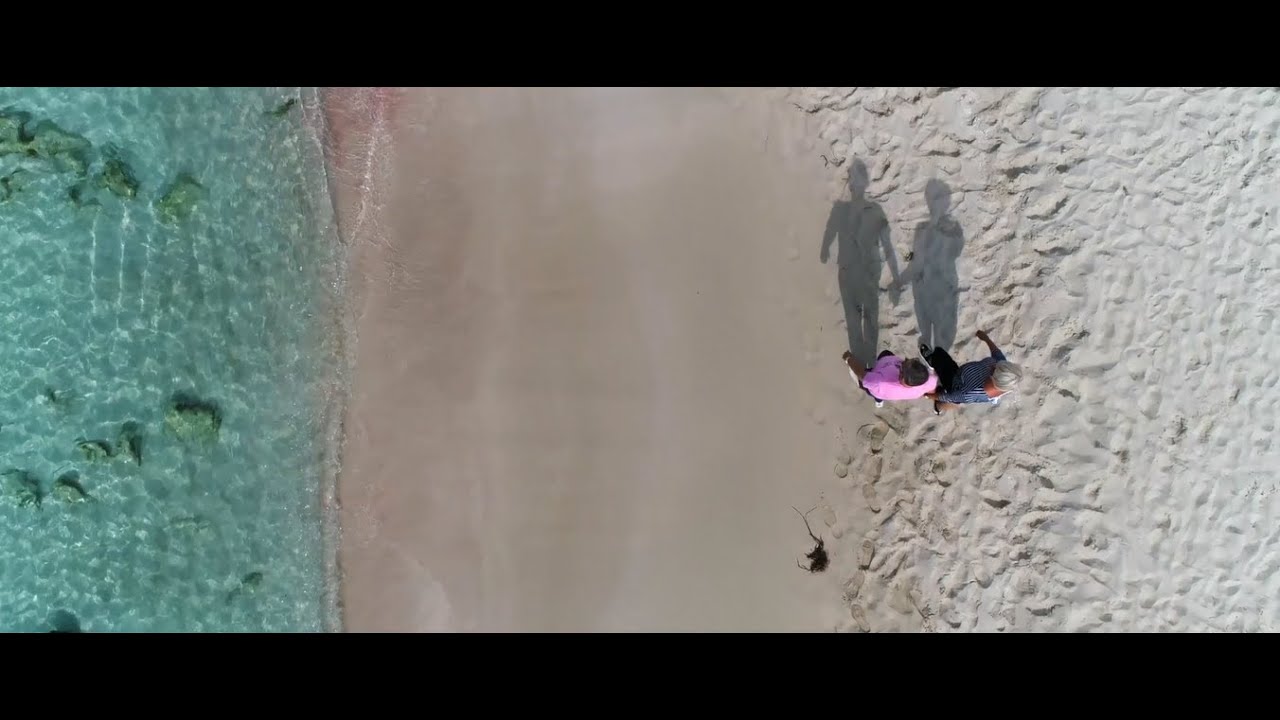 Dialisi in Vacanza - La libert&agrave;