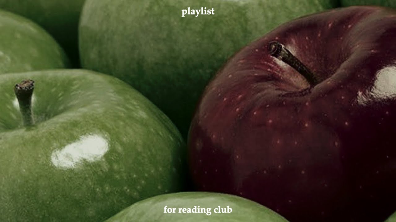 Playlist  Плейлист Настоящее