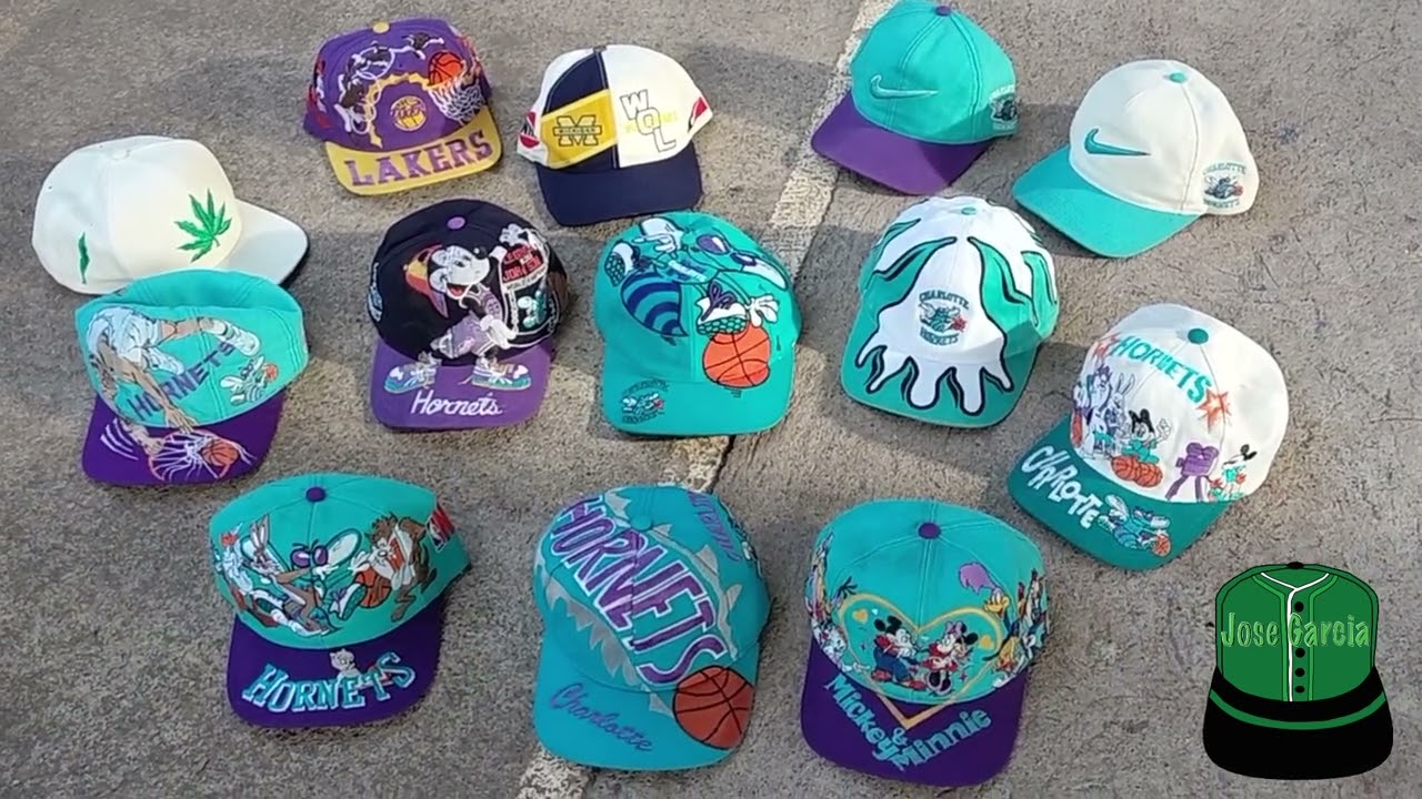 Evento de Gorras clásicas - Buenos Aires - Medellín