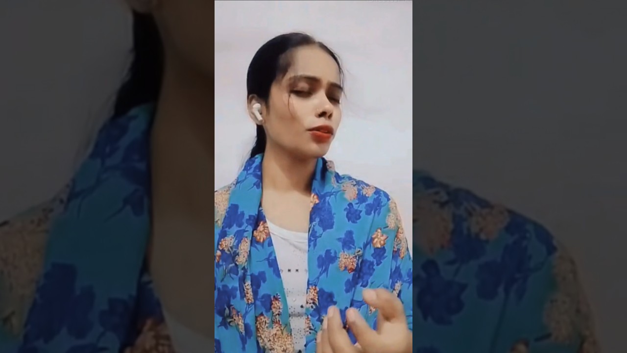 #NewCover#CoverOfTheDay#ViralCover#TrendingNow#CoverChallenge#MusicianLife#IndieArtist#UnsignedHype