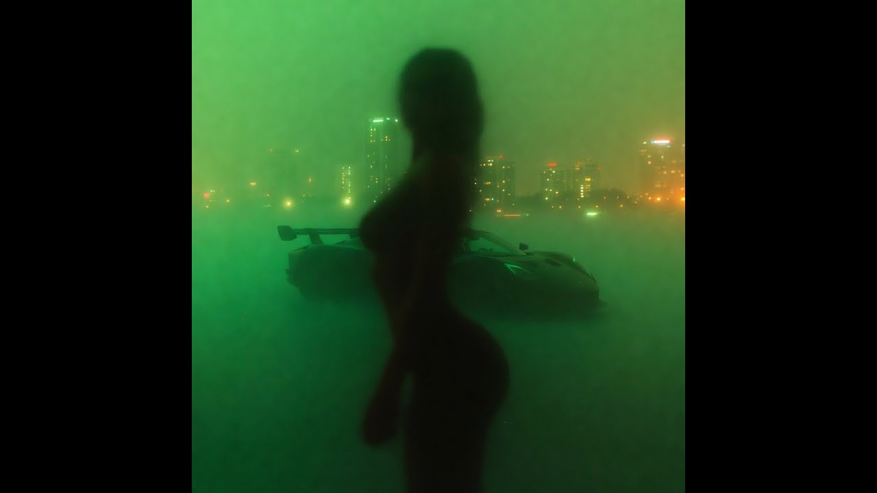 [FREE] LITHE TYPE BEAT - 
