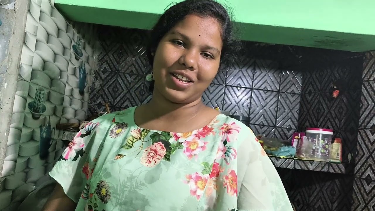 ଆମ ଘର କୁ କିଏ ଆସିଲେ....।@YouTube 