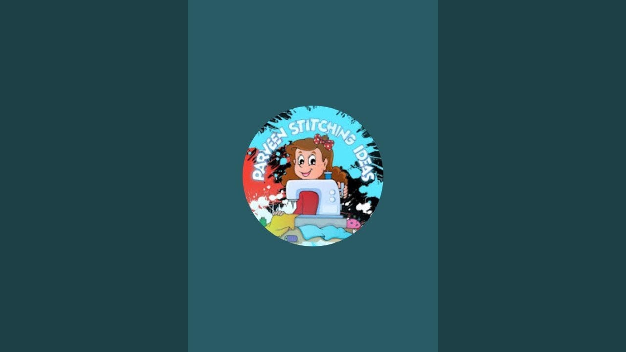 Parveen stitching ideas  is live!