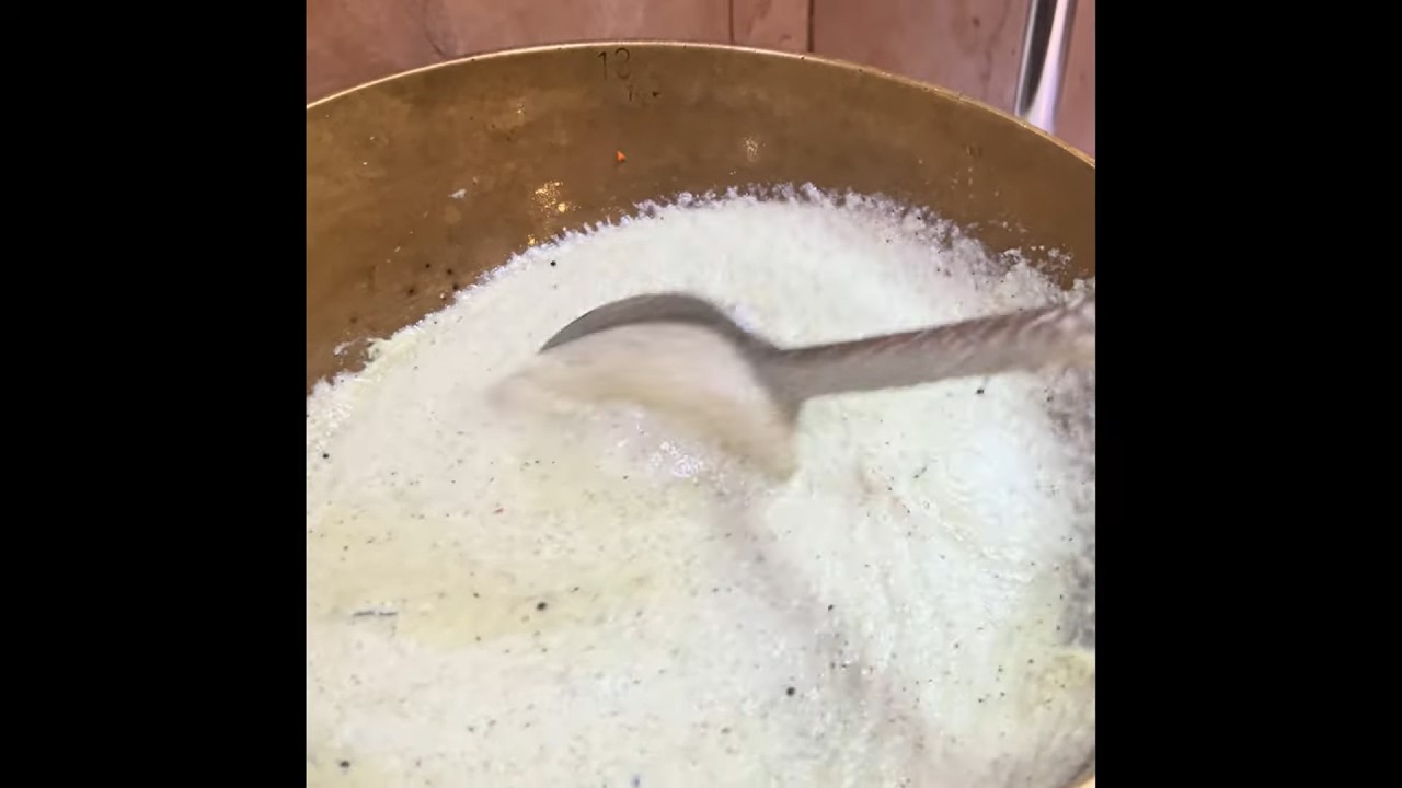 South Indian Coconut Chutney Recipe | Hotel Style White Chutney for Idli & Dosa