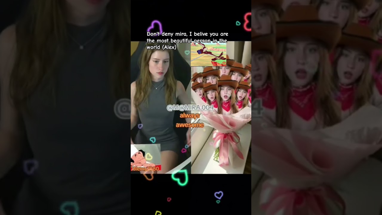 zawsze super @Mira004 #ładnadziewczyna #mira #fypppppppp @Mira004Twitch #foryoushorts