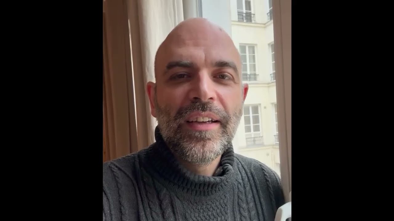 IL GOVERNO MELONI E&rsquo; UNO DEI PIU&rsquo; IGNORANTI D&rsquo;EUROPA
