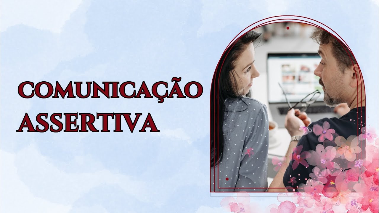 TENTO CONVERSAR COM MEU MARIDO MAS SÓ GERA BRIGAS