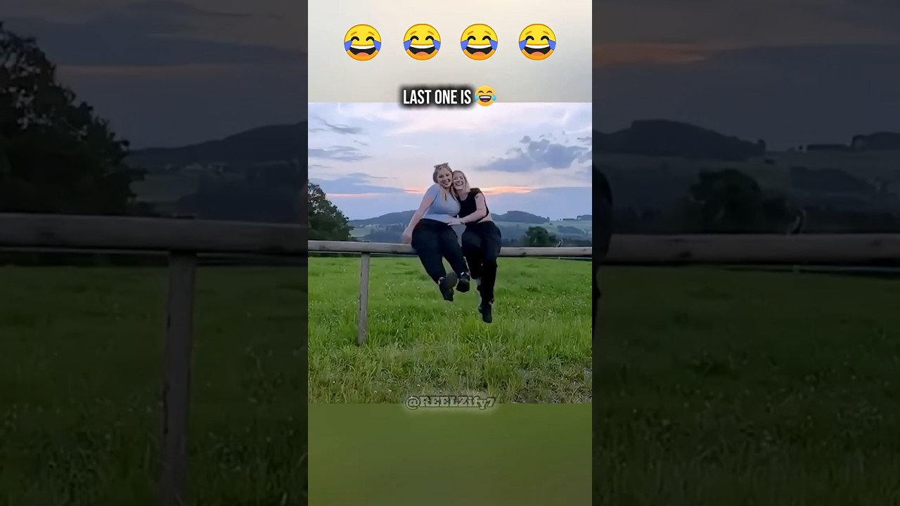 😂 Crazy Funny FAILS | EP 107 | Bro really thought he was the main character... 💀📉