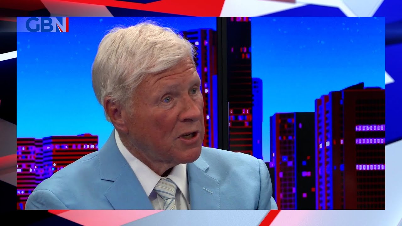 Modern music is 'depressing', broadcasting legend 