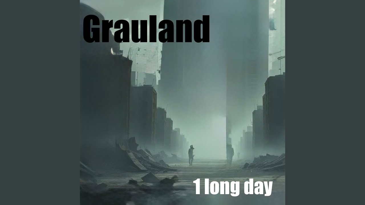 Grauland