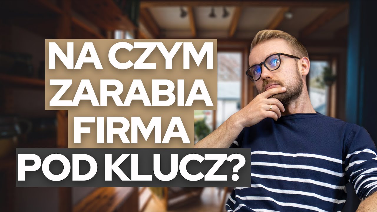 SAMODZIELNY REMONT MIESZKANIA CZY Z FIRMĄ POD KLUCZ?