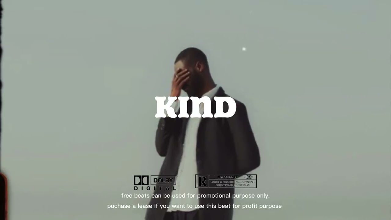 Afrobeat Type Beat 2026 ft Fola -
