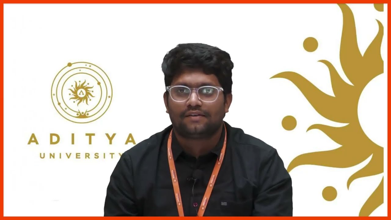Lecture-13 | Factors Affecting Performance Threshers | Dr. M. Vinayak | Aditya University-Surampalem