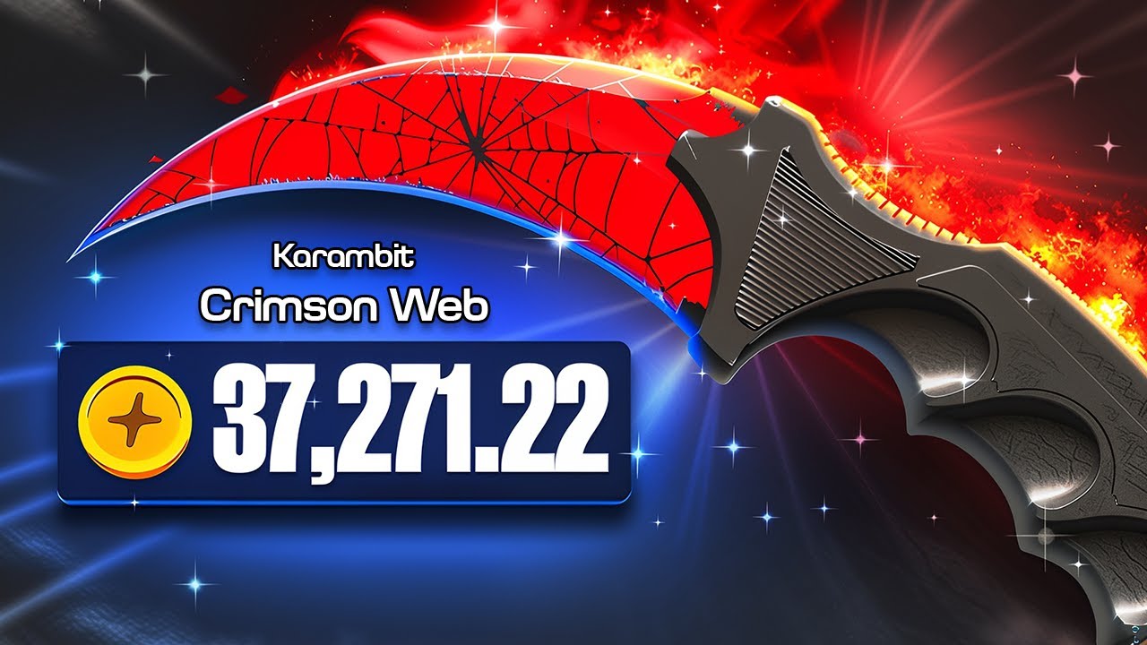 The $40,000 DOLLAR CS2 KNIFE UNBOXING INCIDENT... (unbelievable...)