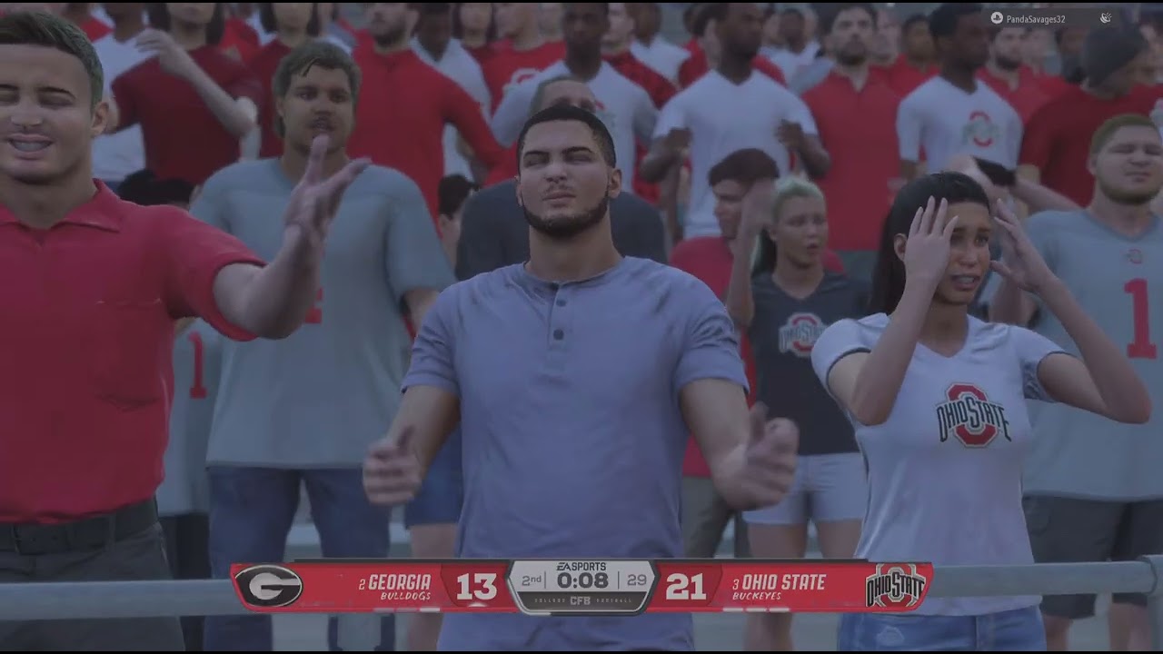 EA SPORTS College Football 26_20260107004659