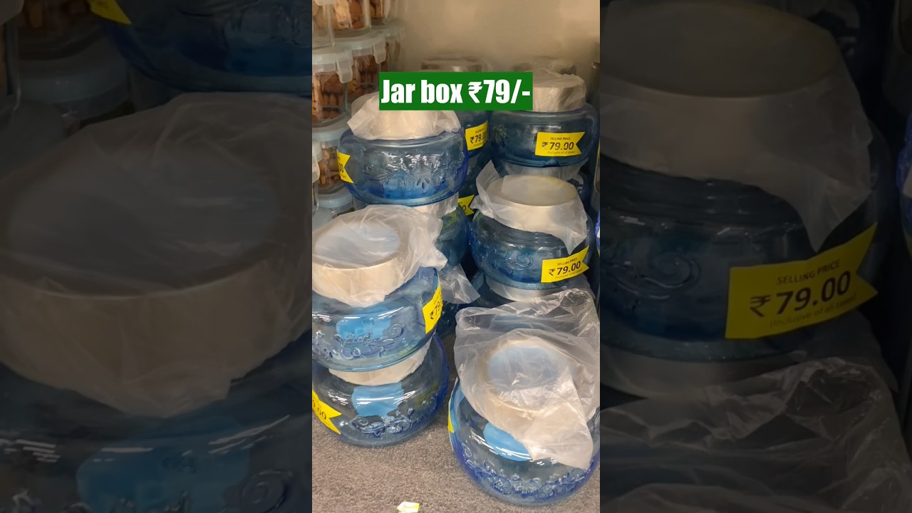 D Mart New Kitchen Items|D Mart Clearance Sale Offers|Dmart Affordable Finds #dmart #youtubeshorts