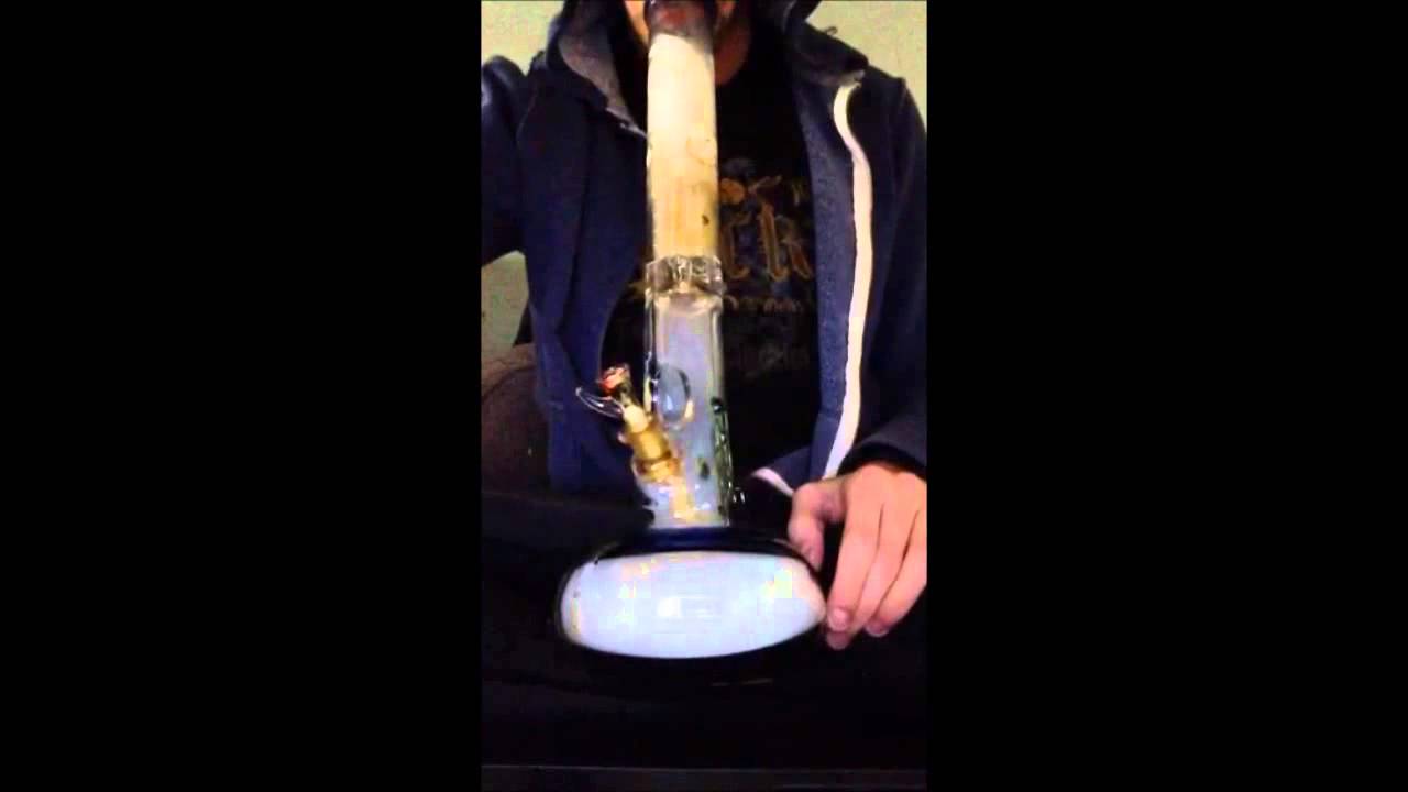 Milky Sunday Tokes