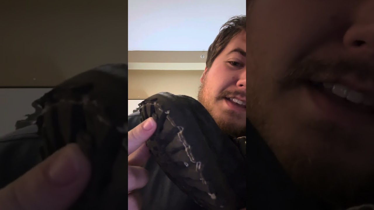 Vibram 100 lug vs. Vibram Honey vs. Vibram White X 