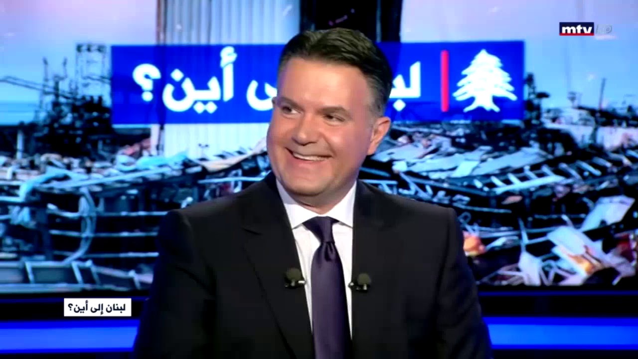 محمد قيس: فشرتوا مش رح فل! وعبالي أغمر هالبلد المجروح