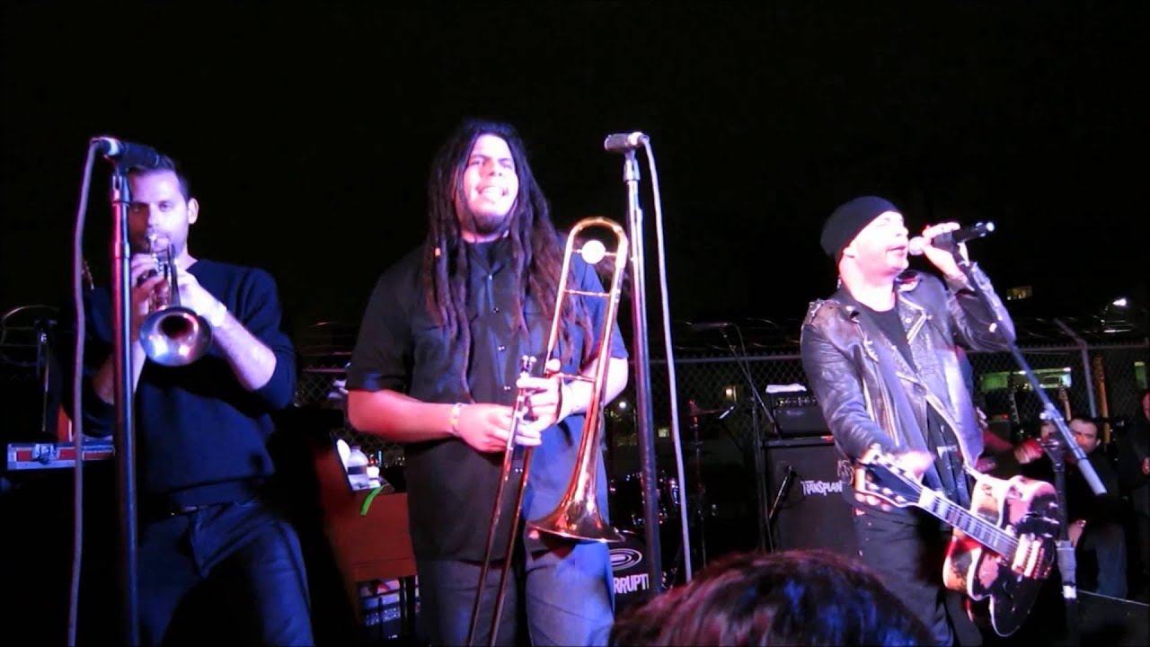 Tim Timebomb and Friends 