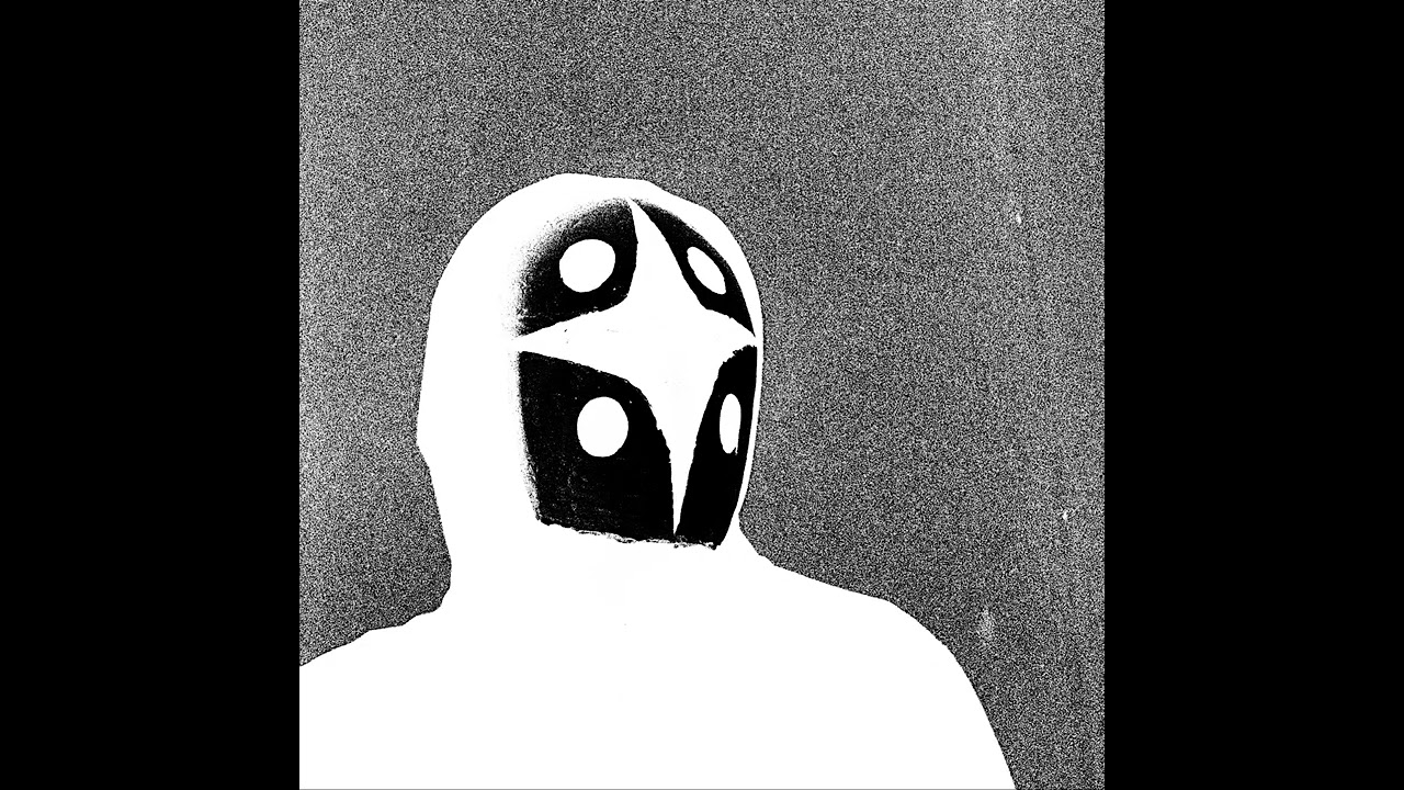 Lumen Lamat - Underworld (Official Audio)