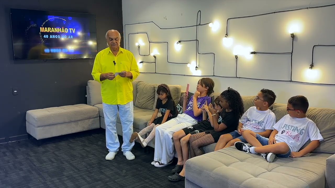 ANIVERS&Aacute;RIO DE JOS&Eacute; RAIMUNDO RODRIGUES