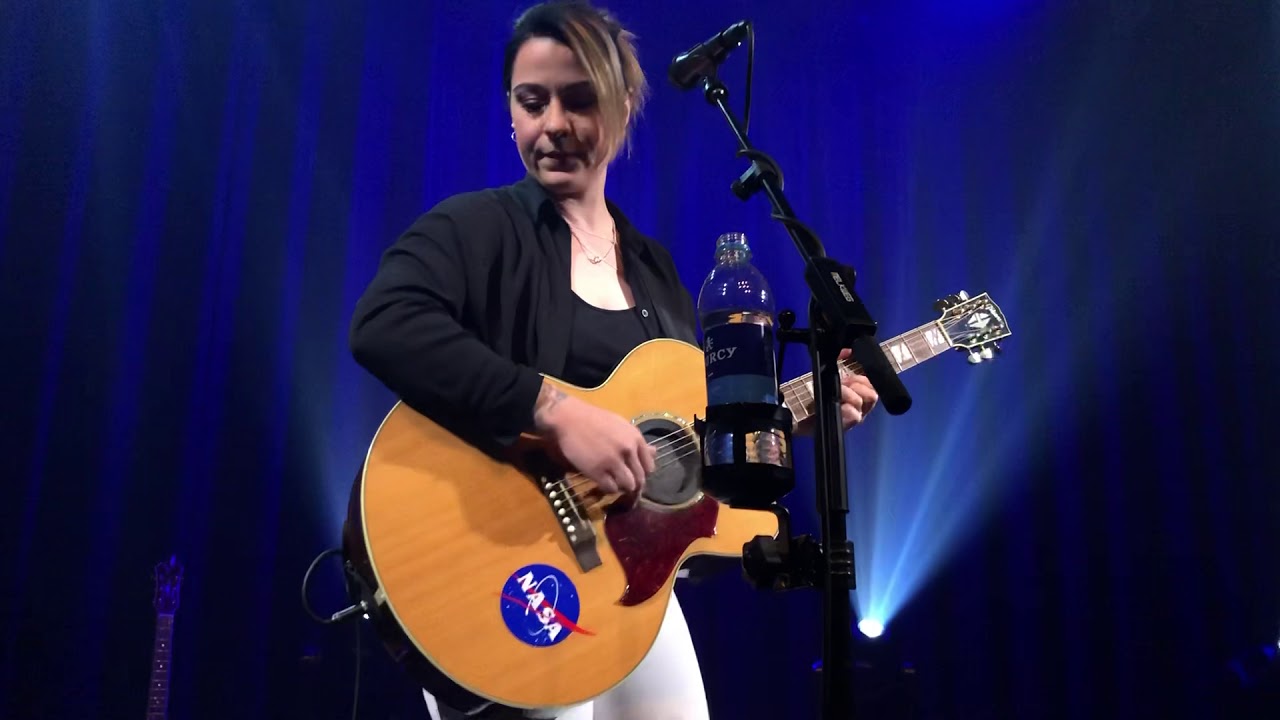 Lucy Spraggan - Butterflies (proposal) HD