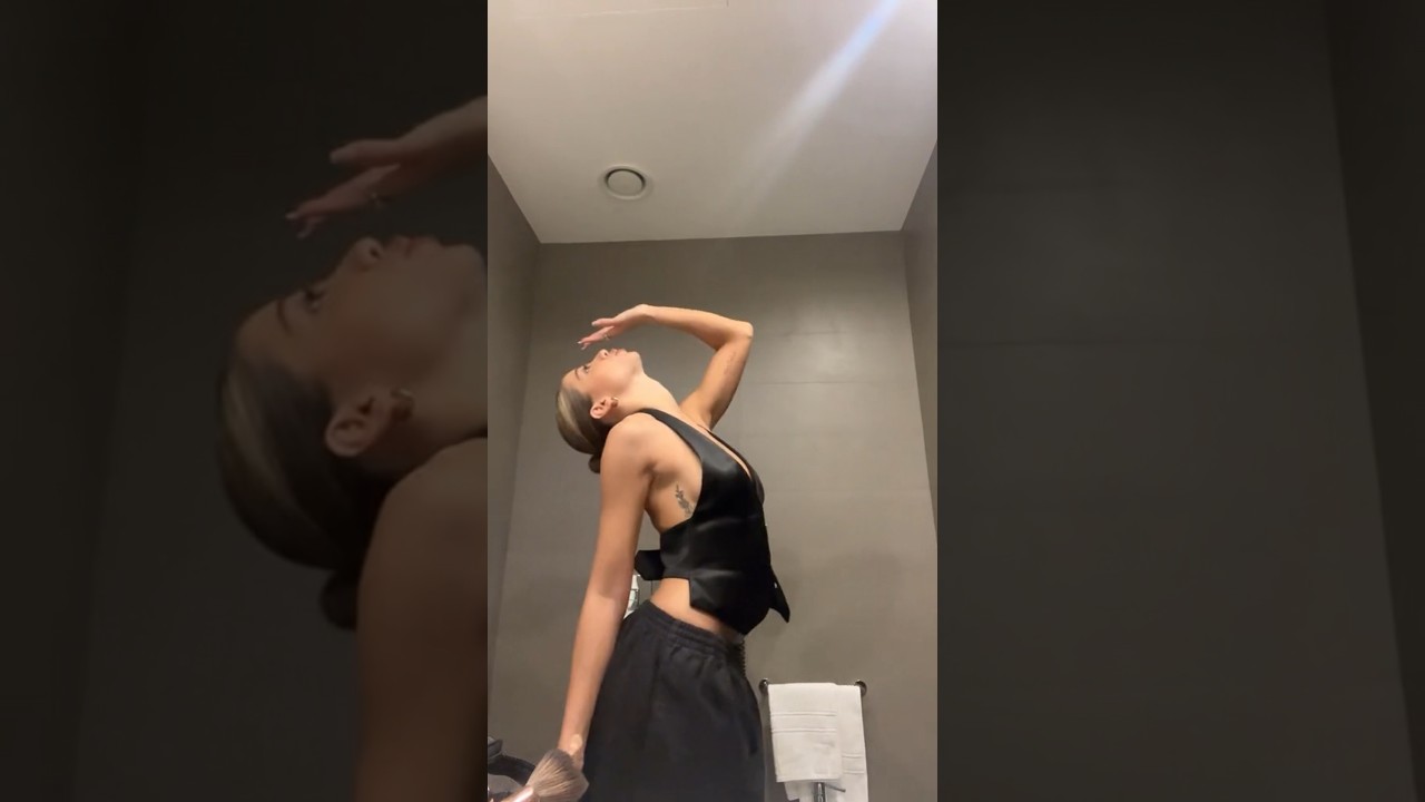 FACCIO TUTTO DA SOLA | 