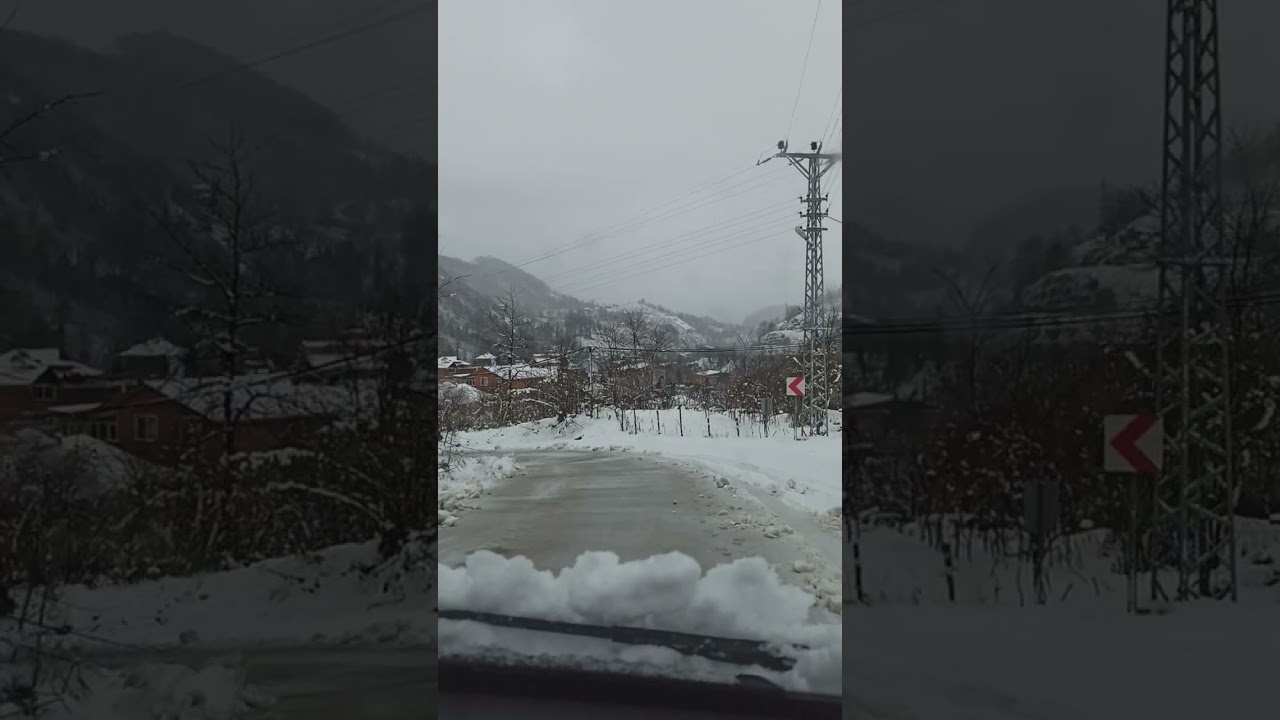 16 Şubat 2026