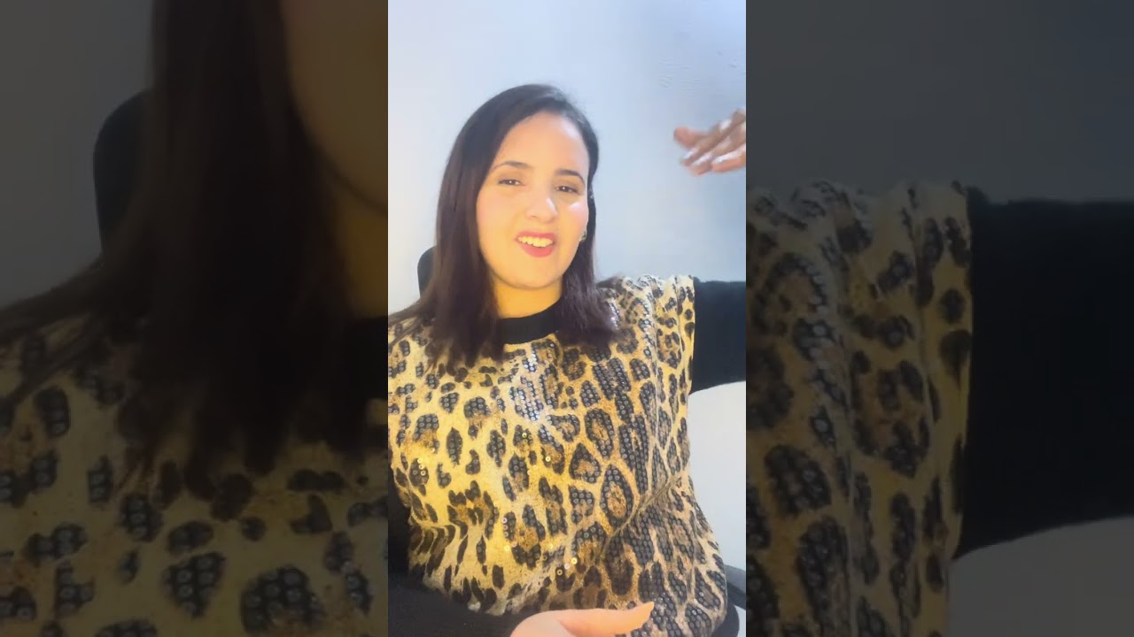 محاضرة مجانية خدعة اليسر والسهولة في عالم الوعي 