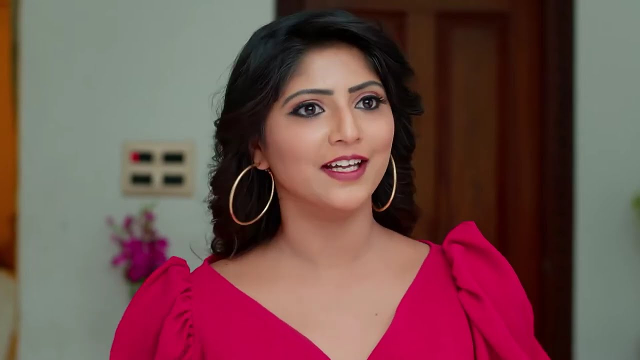 Soubhagyavati Bhava | Full Ep - 86 | Sep 19 2023 | Zee Kannada