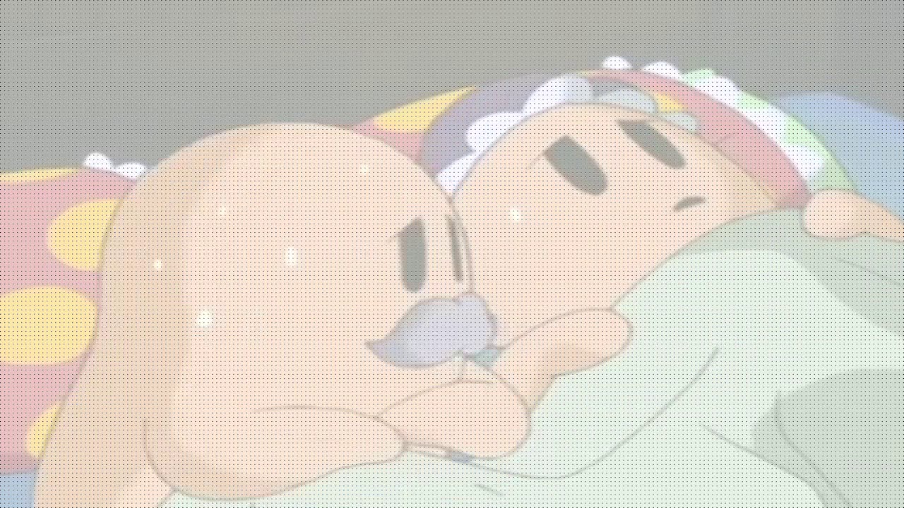 Hoshi No Kirby Episodes 014