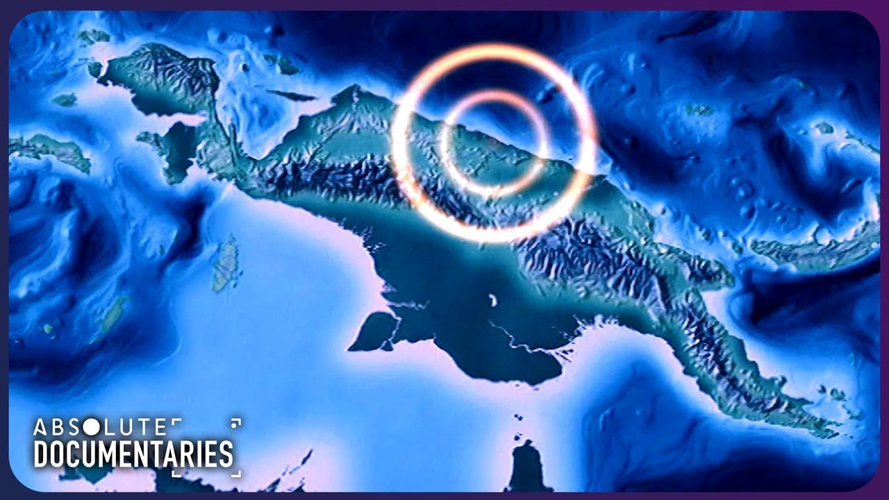 Can Science Predict Earthquakes? The Race to Save Our Cities