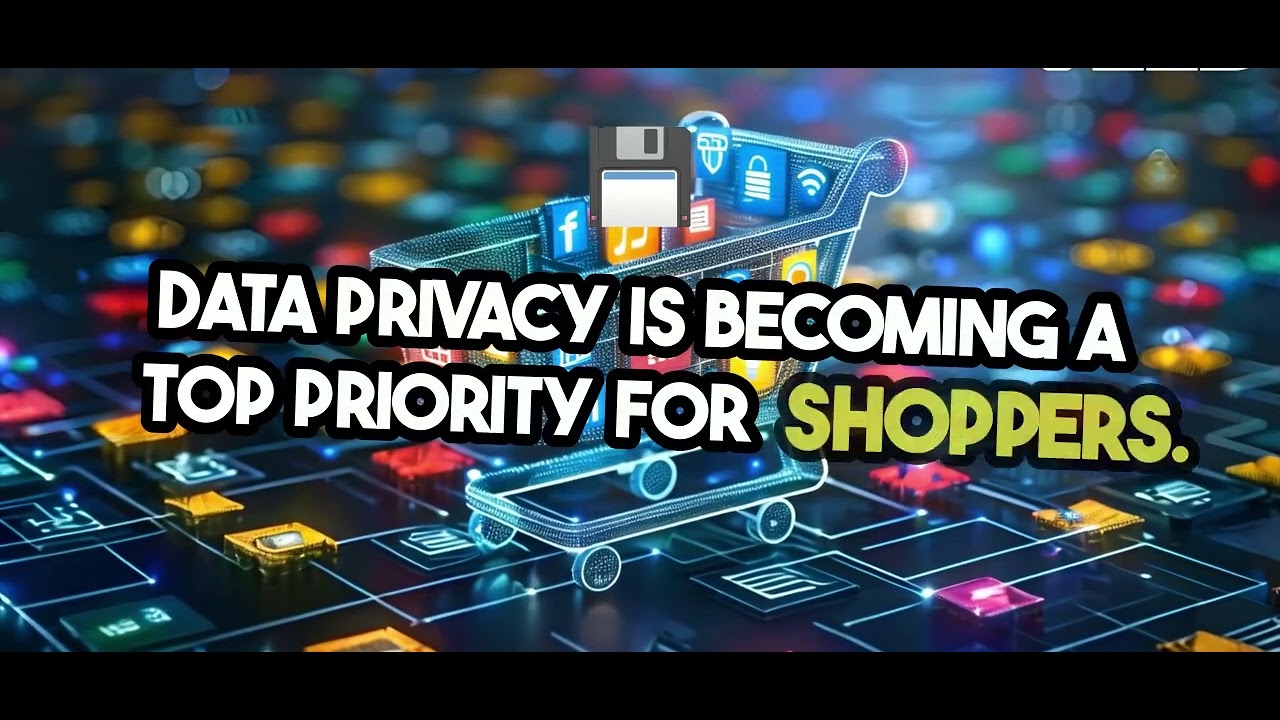 How Tech is Revolutionizing Online Shopping