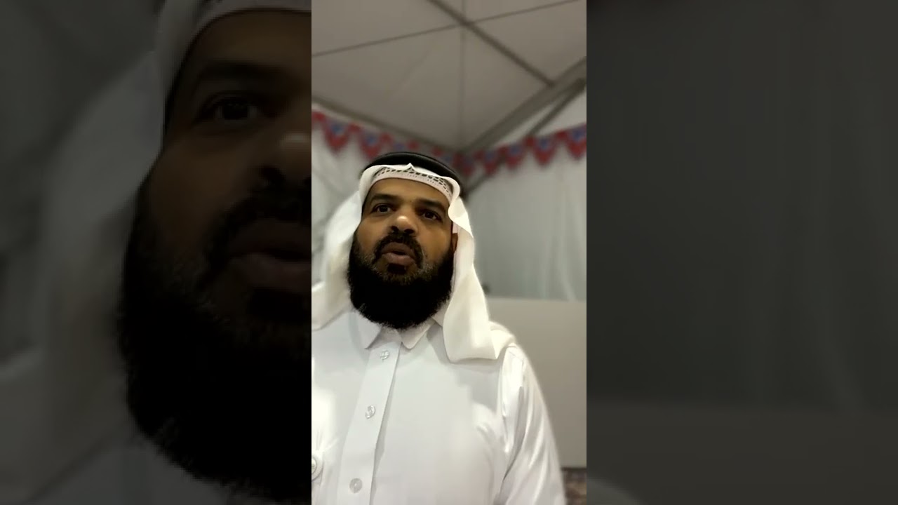مبادرة خير المدينة تفطير الصائيمين