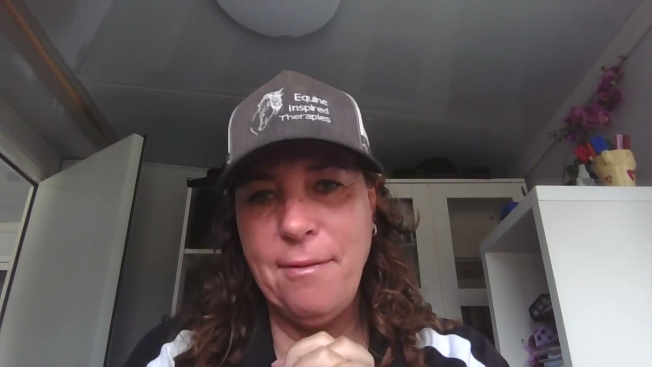 Vicki Overnight Script Review