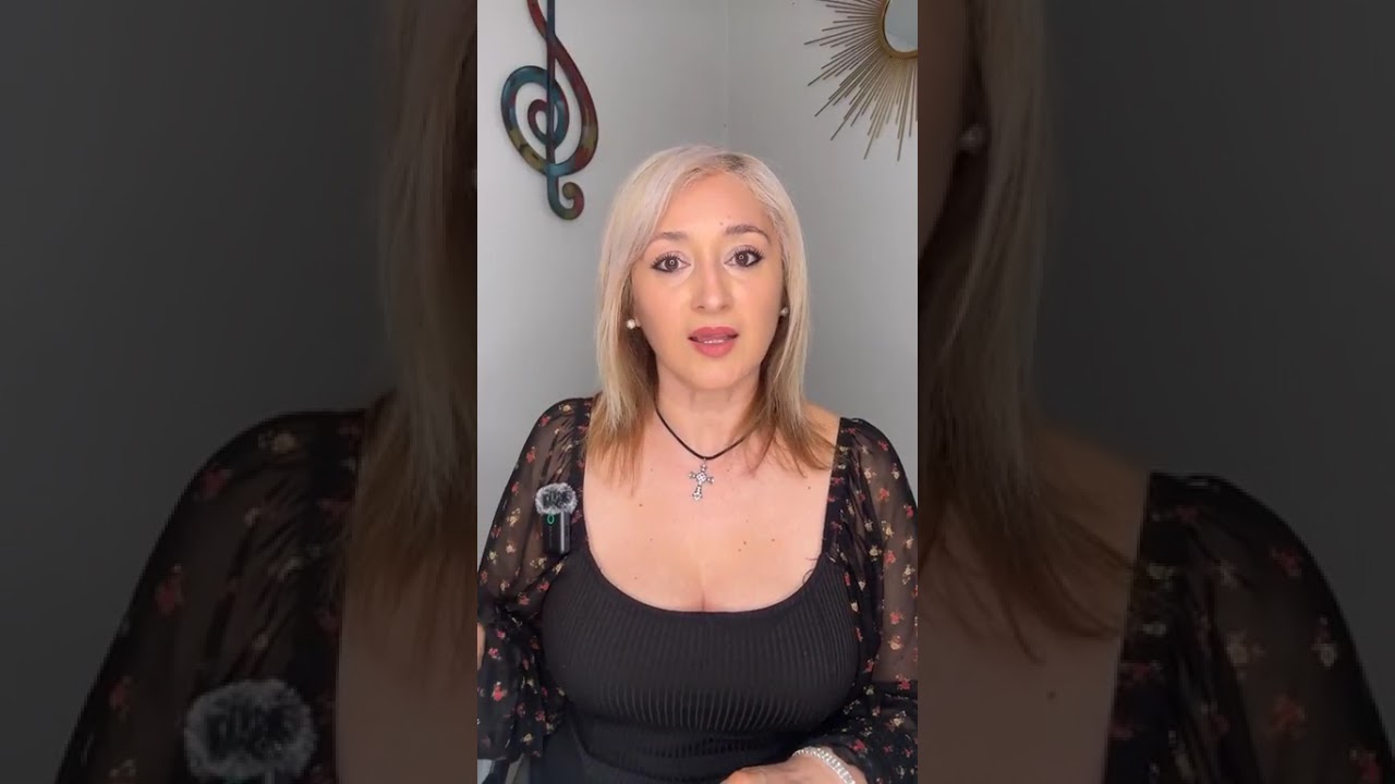 El poder de la mente. Y sus beneficios. 